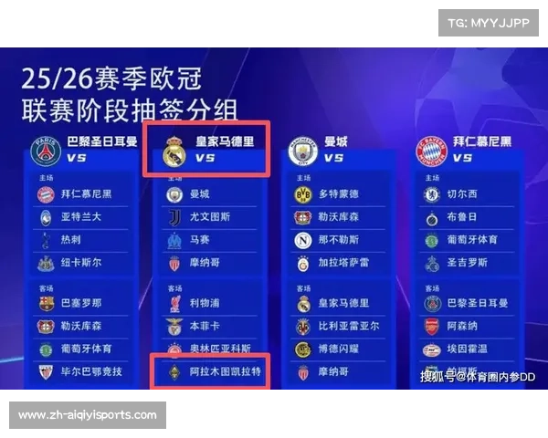 从欧冠球迷文化透视各国观赛习惯差异与社会认同的多维解析