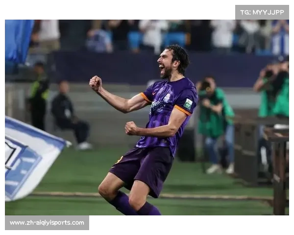 冬季转会潮起中超多队引援发力外援加盟掀竞争热潮