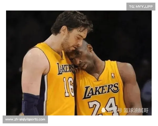 湖人白人三少崛起助力三连胜成新赛季亮点 湖人白人三少崛起助力三连胜成新赛季亮点