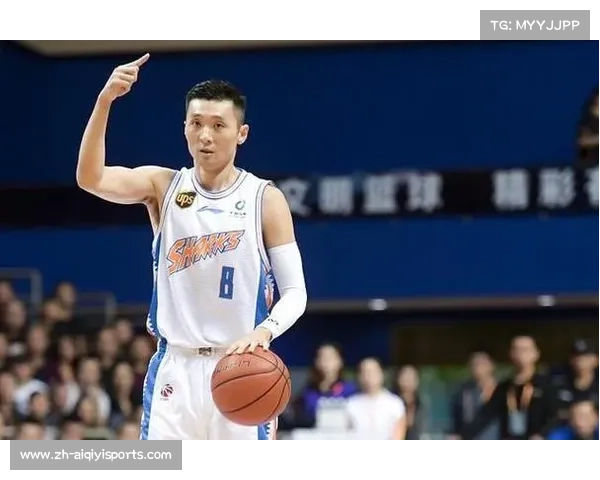 北京止步八强,俱乐部600万引援引争议 北京止步八强,俱乐部600万引援引争议