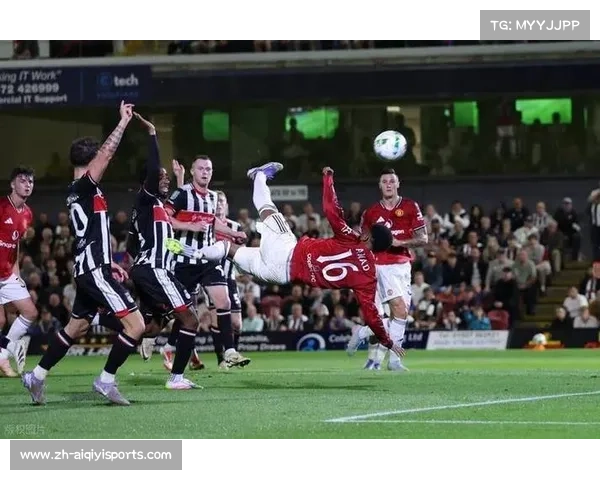 伯恩利补时绝杀狼队,保级大战戏剧性收场 伯恩利补时绝杀狼队,保级大战戏剧性收场