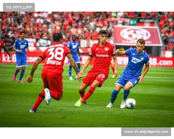 勒沃库森七人伤停潮加剧，希克帕拉西奥斯缺阵关键战