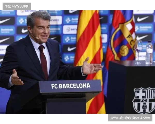 巴萨财务复苏路径：出售球员与工资帽达标的关键步骤