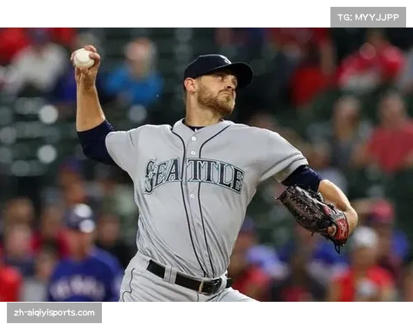 通讯：从替补捕手到开幕战先发，金莺队拉奇曼的逆袭之路