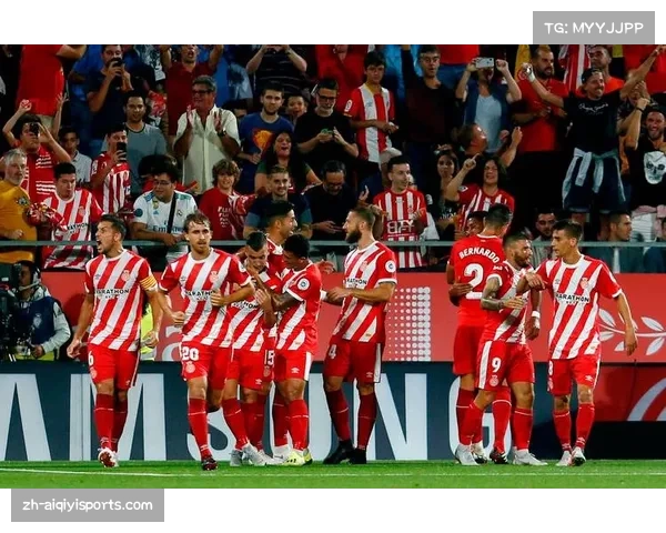 特写：从西甲到英超，新援中场坦言需要数月适应截然不同的比赛节奏