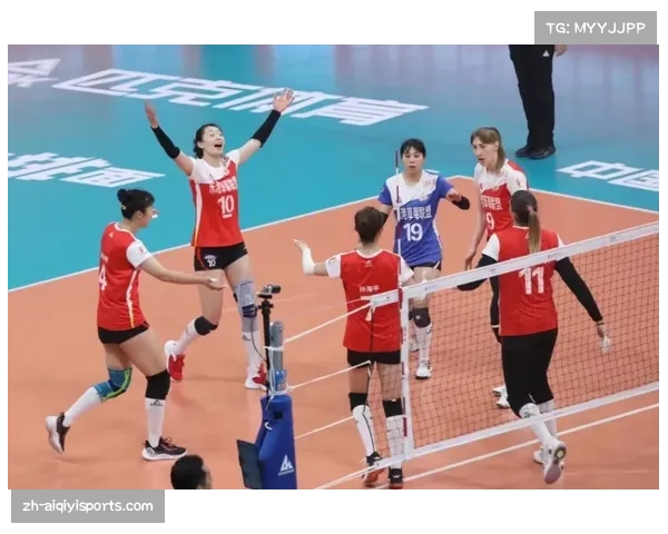 观点：随着比赛节奏加快 2026赛季WNBA的三分球出手占比预计将突破历史极值